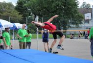 IMG_2246-3_ergebnis
