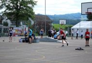 IMG_2248-2_ergebnis