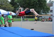IMG_2249-2_ergebnis