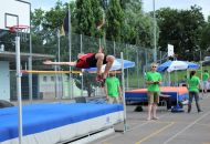 IMG_2251-2_ergebnis
