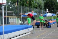 IMG_2252-2_ergebnis