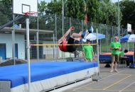 IMG_2255-2_ergebnis