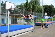 IMG_2263-2_ergebnis