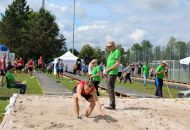 IMG_2267-2_ergebnis