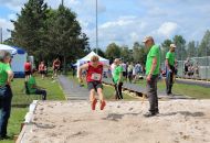 IMG_2268-2_ergebnis