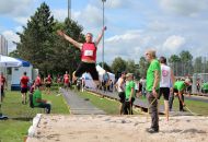 IMG_2270-2_ergebnis