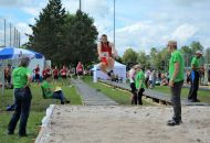 IMG_2272-2_ergebnis