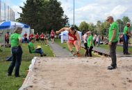 IMG_2273-2_ergebnis