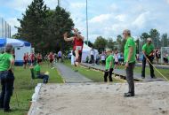 IMG_2277-2_ergebnis