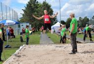 IMG_2280-2_ergebnis