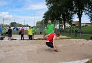 IMG_2292-2_ergebnis