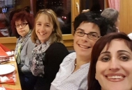 Foto01
