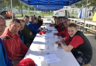 DSB_2018_0003