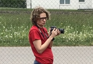 DSB_2018_0006