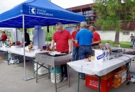 DSB_2018_0009