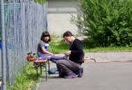 DSB_2018_0013