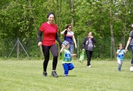 DSB_2018_0027