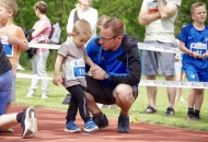 DSB_2018_0036
