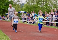 DSB_2018_0046
