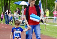 DSB_2018_0050
