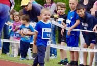 DSB_2018_0052