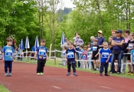 DSB_2018_0057