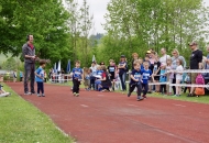 DSB_2018_0058