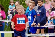DSB_2018_0061