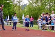 DSB_2018_0062