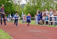 DSB_2018_0064