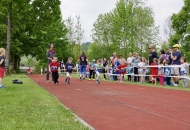 DSB_2018_0068