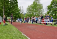 DSB_2018_0070