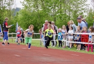 DSB_2018_0073