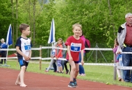 DSB_2018_0074
