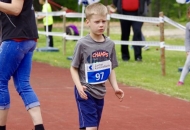DSB_2018_0078
