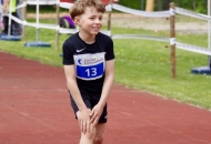 DSB_2018_0079