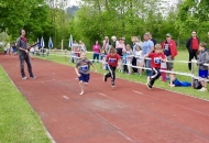 DSB_2018_0080