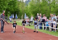 DSB_2018_0081