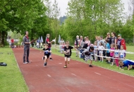 DSB_2018_0083