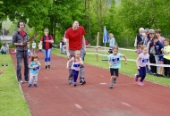 DSB_2018_0090