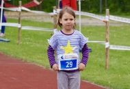 DSB_2018_0092