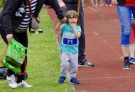 DSB_2018_0093