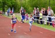 DSB_2018_0095