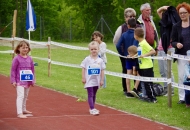 DSB_2018_0098