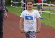 DSB_2018_0102