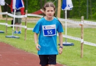 DSB_2018_0106
