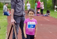 DSB_2018_0107
