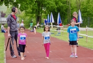 DSB_2018_0108