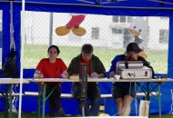 DSB_2018_0137