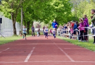 DSB_2018_0160